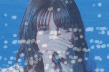 adieu [ ブルーアワー ]