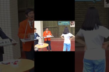 恥ずかしくなってしまうひなの #上村ひなの #日向坂46 #日向坂46時間tv #おひさま #おすすめ