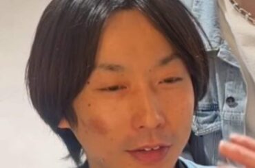 【変身】夢のために変わりたい男性がプロにお任せヘアでイメチェン！「めちゃくちゃカッコいい」と反響 「一生、美しく」を戦略にする。内閣府データから紐解く、2026年の資産形成とウェルビーイングも解説 | LIMO | くらしとお金の経済メディア