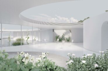 Neo Ambient Music Mix // RAY Remix EP - ambience [Official Audio]