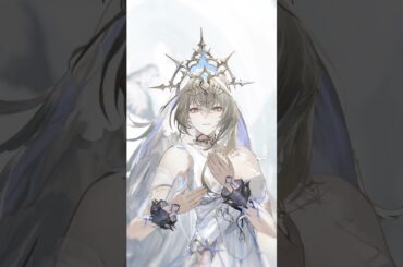 「全ての岐路は光へと通じています。指揮官殿、私にお任せください」