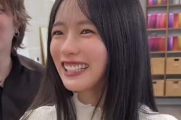 卒業式翌日にバッサリカットした女性…社会人に向けてイメチェン！仕上がりに思わず拍手 「一生、美しく」を戦略にする。内閣府データから紐解く、2026年の資産形成とウェルビーイングも解説 | LIMO | くらしとお金の経済メディア