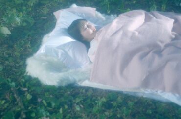 麻倉もも『crumb』 Music Video Teaser #1