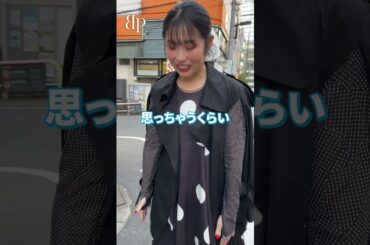 出演してどうでしたか？？ 小池さん