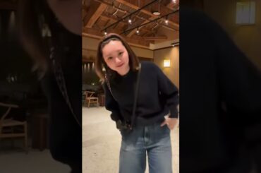 3day travel outfits🩵in kagoshima #shorts