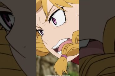 好きにやらせてもらう｜TVアニメ「黄泉のツガイ」第2話 右と左｜#黄泉のツガイ #ヨミツガ  #アニメ #anime