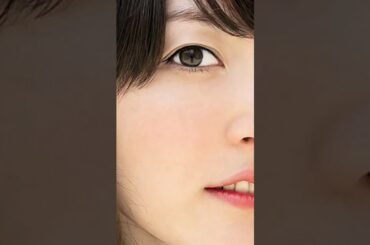 花澤香菜に何が…？ 注目される背景 #shorts #花澤香菜