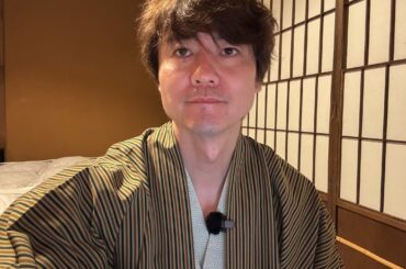 元AKB小嶋陽菜さんの会社が、計36.4億で買収された件（小嶋さんの持分相当で28.9億）