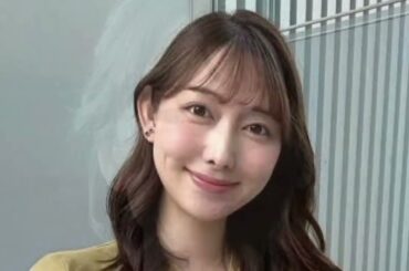 ✨「あの“ミュージックステーションの顔”が帰ってきた…堂真理子アナの現在に驚き！」📺