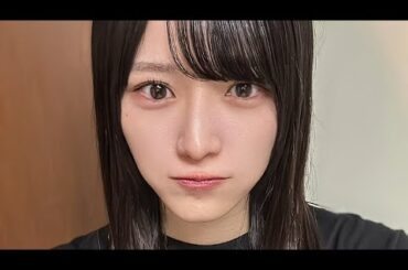 03/10 タイムちゃん　　　出演：タイムマシーン3号、大越ひなの（乃木坂46）.(2026)