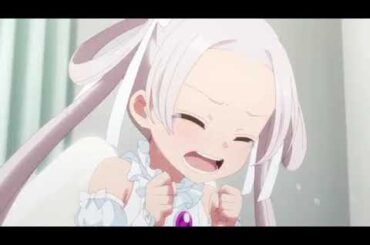 トワさまのバカー　[しう] [久野美咲] [ワンルーム、日当たり普通、天使つき。] [おまけC-230]