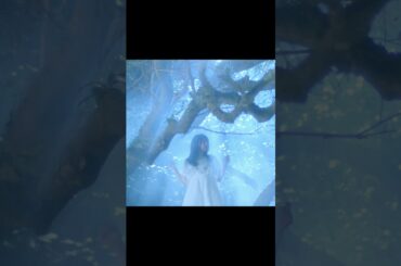 #麻倉もも｢crumb｣ Music Video Teaser#1  #crumb