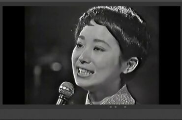 「オープニングメドレー」「コンピューター恋人選び」中村晃子、いしだあゆみ、小川知子他