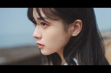 新着- 元AKB48横山結衣あらため相馬結衣、5年ぶり写真集3・17発売 白肌あらわな先行カット解禁