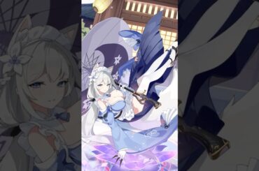 【ステラソラ】声優発表 | オトハ役 #加隈亜衣 さん