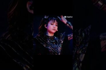 はやく映画館でMOAMETAL見たい！！！！ #capcut #ベビーメタル #ショート #モアメタル