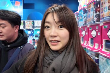 【まさかのオチ】ミルキィ統括Pの太郎さんとガチャしたら色々起こりすぎた