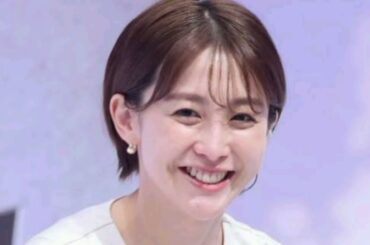 宮司愛海アナは退社せず海外留学へ　グローバルな視点で〝フジ立て直し〟図るか