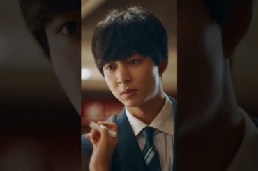 ◤ 第12話 ◢ #たぬきのデンゴン 〜怜央の物語〜