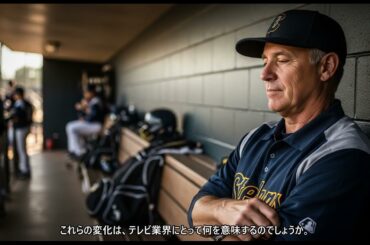 03月16日退社ラッシュ増田紗織岩田絵里奈小澤陽子が描く新たな未来とは