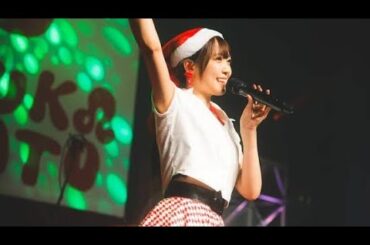 斉藤朱夏が涙で語った覚悟…New Look初日が伝説すぎた🎤✨