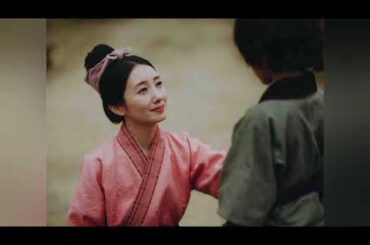 吉田美月喜、ドラマ「北方謙三 水滸伝」に出演　宋江に仕える閻婆惜役