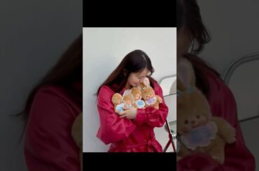 #齋藤飛鳥 #放送事故