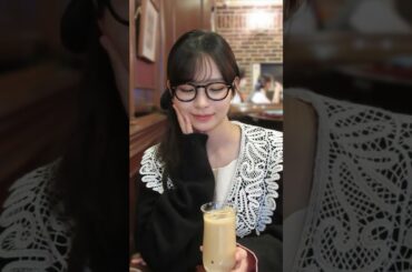 可愛すぎて #松本和子 #わこち #櫻坂46 #sakurazaka46 #shorts