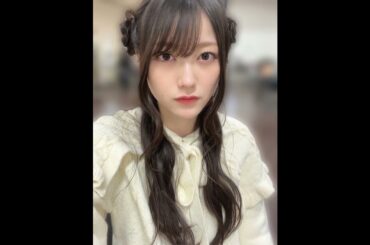 ありがたい #幸阪茉里乃 #まりの様 #櫻坂46 #sakurazaka46 #shorts