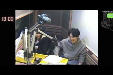 03/24 タイムちゃん　　　出演：タイムマシーン3号、大越ひなの（乃木坂46）. (2026)