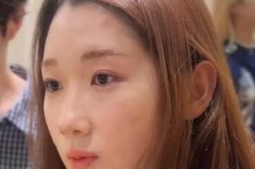 「ブリーチ毛のためパーマでの再現性が難しい」と断られた女性がプロの技術でイメチェン！レイヤーカットだけで印象チェンジした姿が話題 「一生、美しく」を戦略にする。内閣府データから紐解く、2026年の資産形成とウェルビーイングも解説 | LIMO | くらしとお金の経済メディア