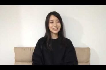 304佐々木琴子20191025【乃木坂46】佐々木琴子 のぎおび SHOWROOM 2019年10月25日