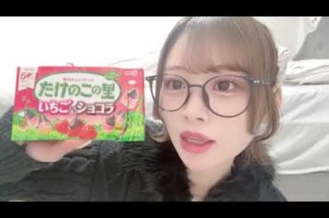 2026/01/23 花いろは 達家真姫宝 SHOWROOM