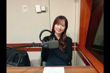 【窓カフェアフタートーク♪】どんな小学生だった...?