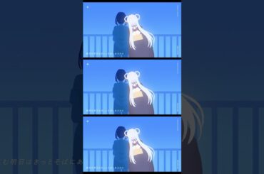 【Official MV】Remember／yuigot【月見ヤチヨ (cv.早見沙織) from #超かぐや姫！#CosmicPrincessKaguya】