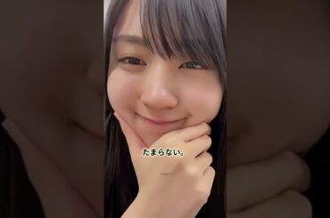 日本を代表するアイドルになれる乃木坂46メンバーTOP5