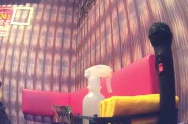 伊藤かな恵／メタメリズム【うたスキ動画】