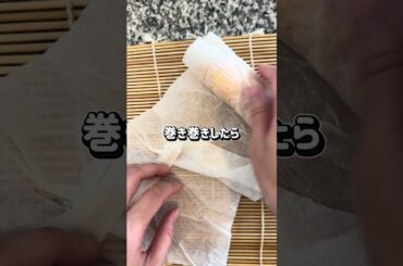 毎朝お弁当、大変だよね？ #限界ママ #2児ママ #ワンオペ育児