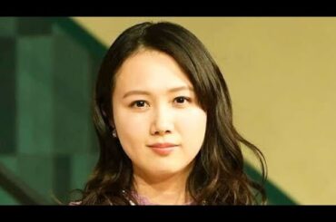 元乃木坂４６・永島聖羅＆俳優・市川知宏、結婚発表「節目を迎える事が出来ました」市川は朝ドラ「あんぱん」出演