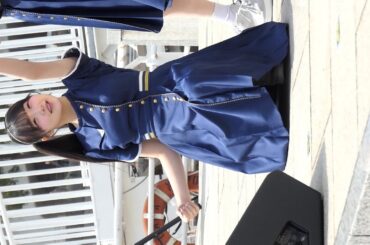 2026/03/22(日)【放課後プリンセス】『IDOL Treasure bottle LIVE～春の横浜スペシャル』　@日本丸メモリアルパーク屋外メインアリーナ#撮影可能ライブ