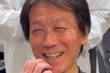 「イケオジにしてやってください」夫婦で来店した男性がお任せヘアでスタイルチェンジ！「変わるもんだね」と大満足 「一生、美しく」を戦略にする。内閣府データから紐解く、2026年の資産形成とウェルビーイングも解説 | LIMO | くらしとお金の経済メディア