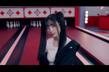 TWICE ＜THIS IS FOR＞ WORLD TOUR IN JAPANMUFG STADIUM（国立競技場）　Teaser - DAHYUN