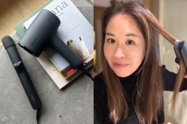 「問題は、どう効かせるか？」差が出る美容家電の使い方。美容エディターが選んだ、パナソニック美容家電BEST3 | mi-mollet NEWS FLASHBeauty | mi-mollet（ミモレ）