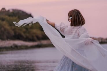 制作中の新曲披露＆詩の朗読＆DJ LIVE🎙🎧