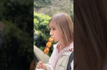 石塚瑶季　旅　2026/04/16 #日向坂46