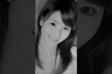 🎤秋元玲奈　慶應義塾大学