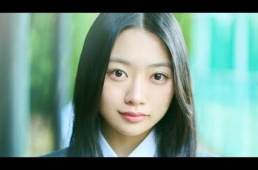 🚨🎓乃木坂46・小津玲奈が電撃復帰！慶應大合格も同時発表でファン騒然🔥✨