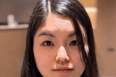 スーパーロングの卒花さんが約3年ぶりのショートでスタイルチェンジ！「めっちゃめっちゃかわいい」の声 「一生、美しく」を戦略にする。内閣府データから紐解く、2026年の資産形成とウェルビーイングも解説 | LIMO | くらしとお金の経済メディア