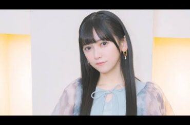 🔥✨乃木坂46の池田瑛紗が魅せた衝撃グラビア！アヒル頭の神ビジュが話題沸騰＆初センターの裏側とは！？💥📸
