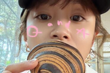 質問🙋🙋‍♀️💖